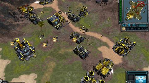 cnc ra3 download|Patches (RA3): Red Alert 3 Patch 1.12 (English) .